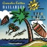 Tipica Tropical