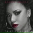 Grazzi Brasil feat. Jr. Denden