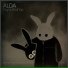 Alda