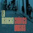 La Marcha