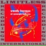 Woody Herman