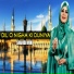 Shahida Mini