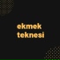Murat Aydemir