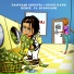 KiNGK $H feat. Fastcash Addicts