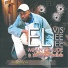 The Super Bullets, Elvis Elie Elie Mfan'omude