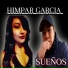 Himpar García feat. Melika