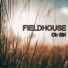 Fieldhouse