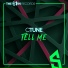 CTUNE
