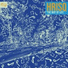 Hrisq