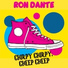 Ron Dante