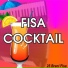 Altamarea