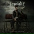 Pronostic