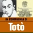 Totò