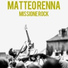 Matteo Renna