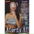 Marta M