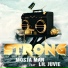 Mosta Man feat. Lil Juvie