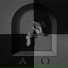 UNKLE feat. Miink, Wil Malone