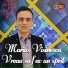 Marius Visinescu