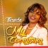 Thando