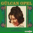 Gülcan Opel