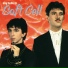 Soft Cell