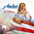 Ambar La Patrona