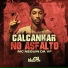 MC Neguin da VF