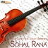Sohail Rana