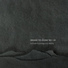 Kid Koala, Trixie Whitley