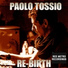 Paolo Tossio