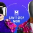 M Junior