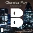Chemical Play
