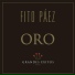Fito Paez