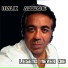 Malik Adouane