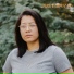 Celine Vong
