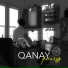 Qanay