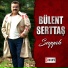 Bulent Serttas