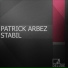 Patrick Arbez