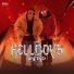 HELLBOYS