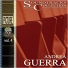 Andrea Guerra