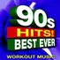 Remix Workout Factory