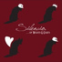 Silencio. feat. Inspectah Deck