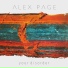 Alex Page feat. Vítor de Sousa
