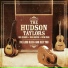 The Hudson Taylors