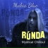 Makia Blue