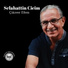 Selahattin Cicim