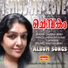 Sajitha Binu