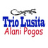 TRIO LUSITA