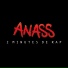Anass