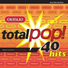 Erasure [mp3-you.ru]